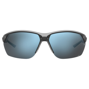 Gafas de sol Under Armour Hombre UA-COMPETE-RIWH5QI