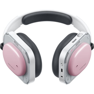 Casque NOTHING Headphone (a) Rose