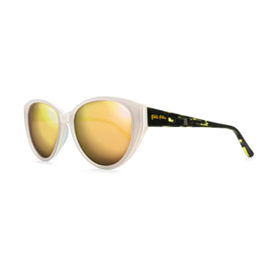 Gafas de sol Folli Follie Mujer SG17B016I