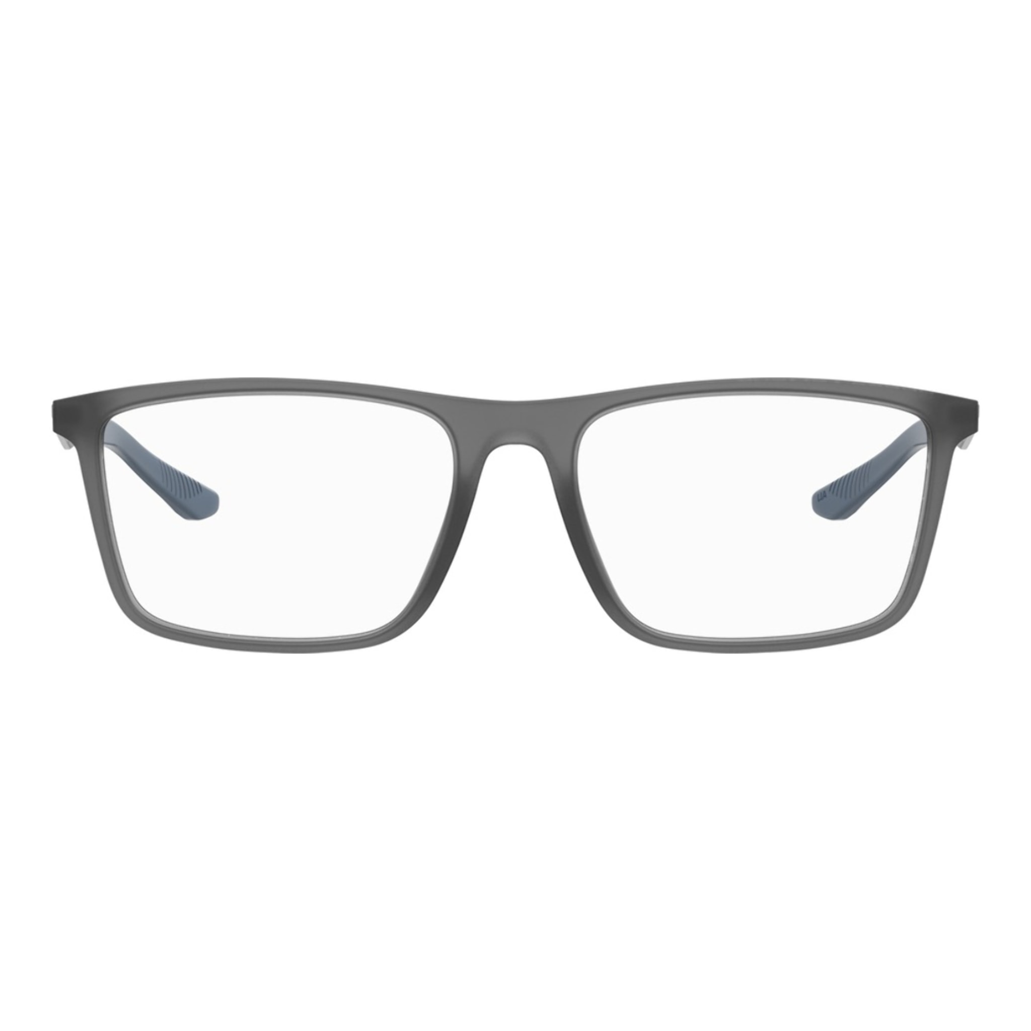 Gafas de Vista Under Armour UA 5107/F 09V de Acetato Hombre 56 mm