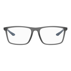 Gafas de Vista Under Armour UA 5107/F 09V de Acetato Hombre 56 mm