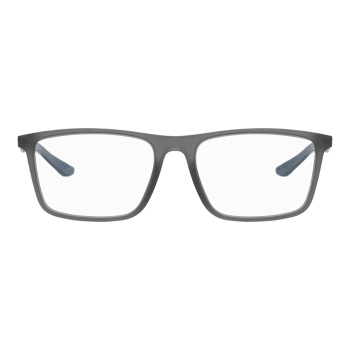 Gafas de Vista Under Armour UA 5107/F 09V de Acetato Hombre 56 mm