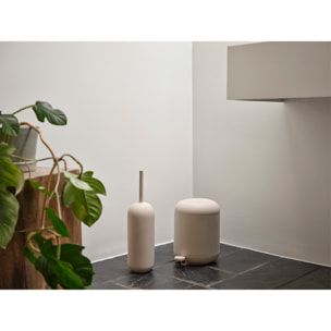 Brosse de toilette Sensu