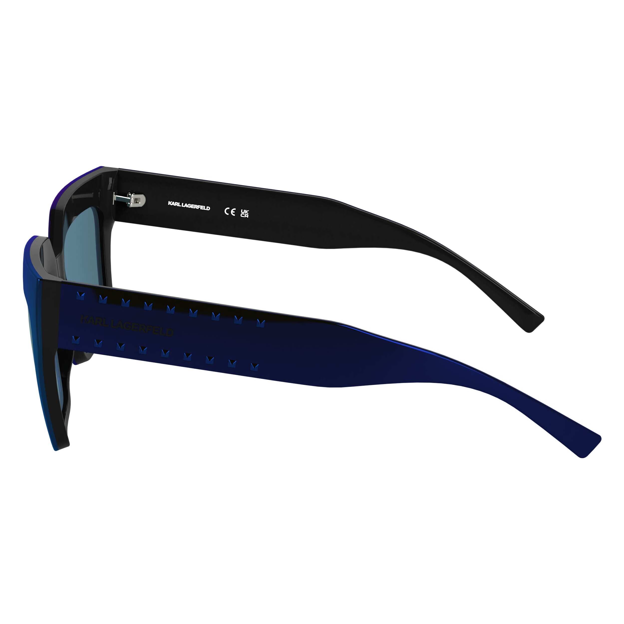 Gafas de sol Karl Lagerfeld Mujer KL6181S-5519400