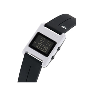 Adidas Orologio Digitale Al Quarzo Digital One Gmt