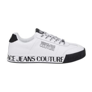 Versace Jeans Couture zapatos