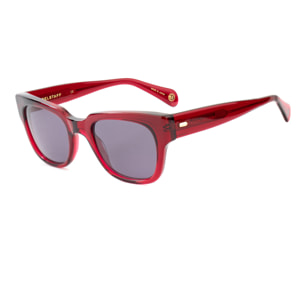 Gafas de sol Belstaff Mujer TALBROOK-S204