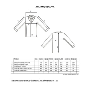 Giubbino in pelle di vitello rifinizione dakota testa di Moro-Slim Fit