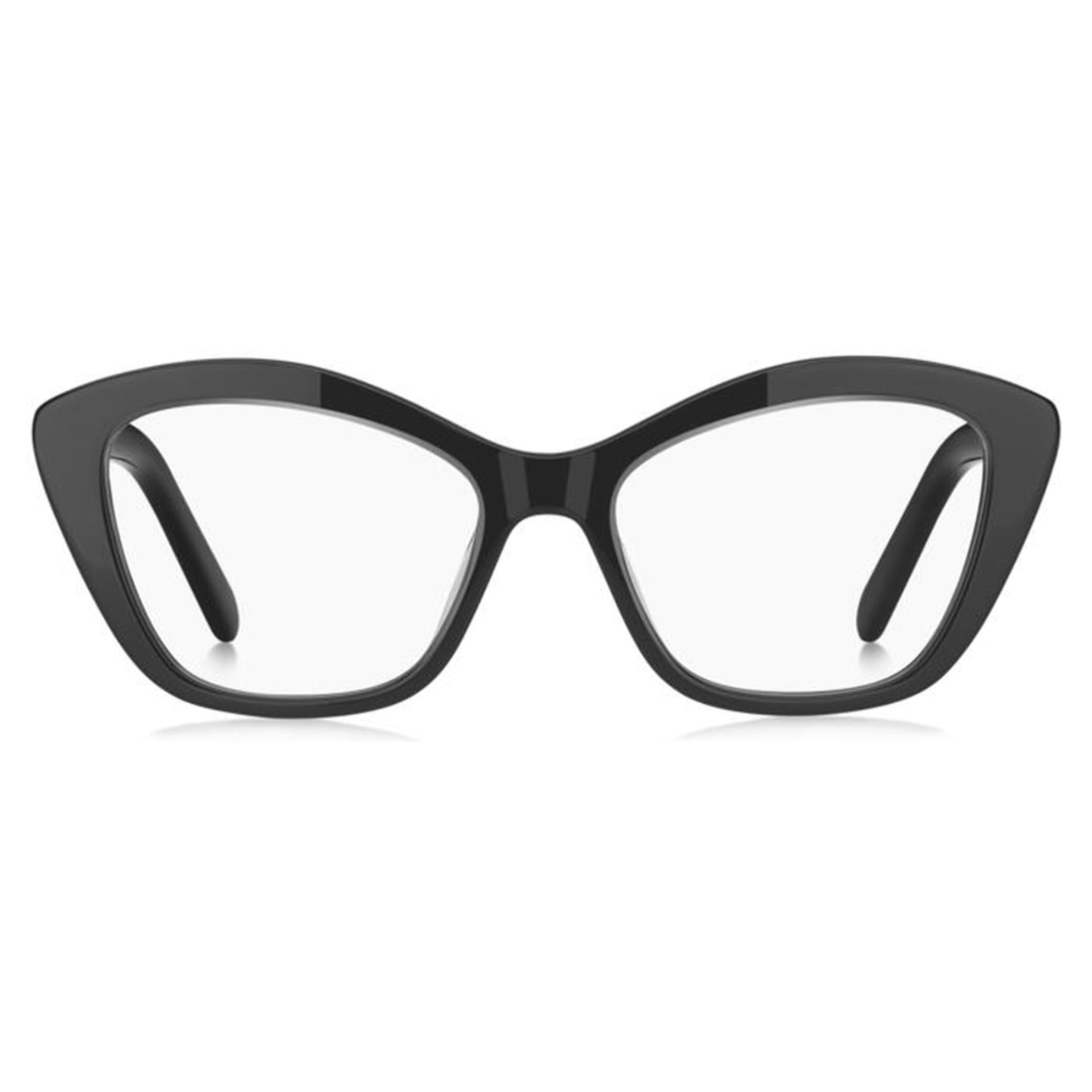 Gafas de Vista Marc Jacobs MARC 802 MNG de Acetato Mujer 53 mm