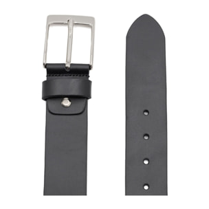 ALV by Alviero Martini Cinture