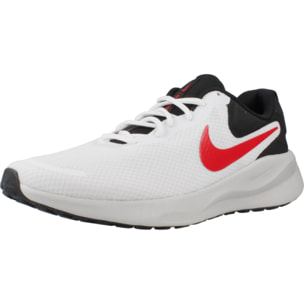 SNEAKERS NIKE REVOLUTION 7