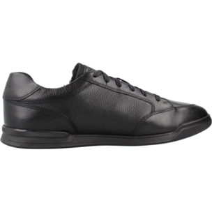 SNEAKERS GEOX U CORDUSIO