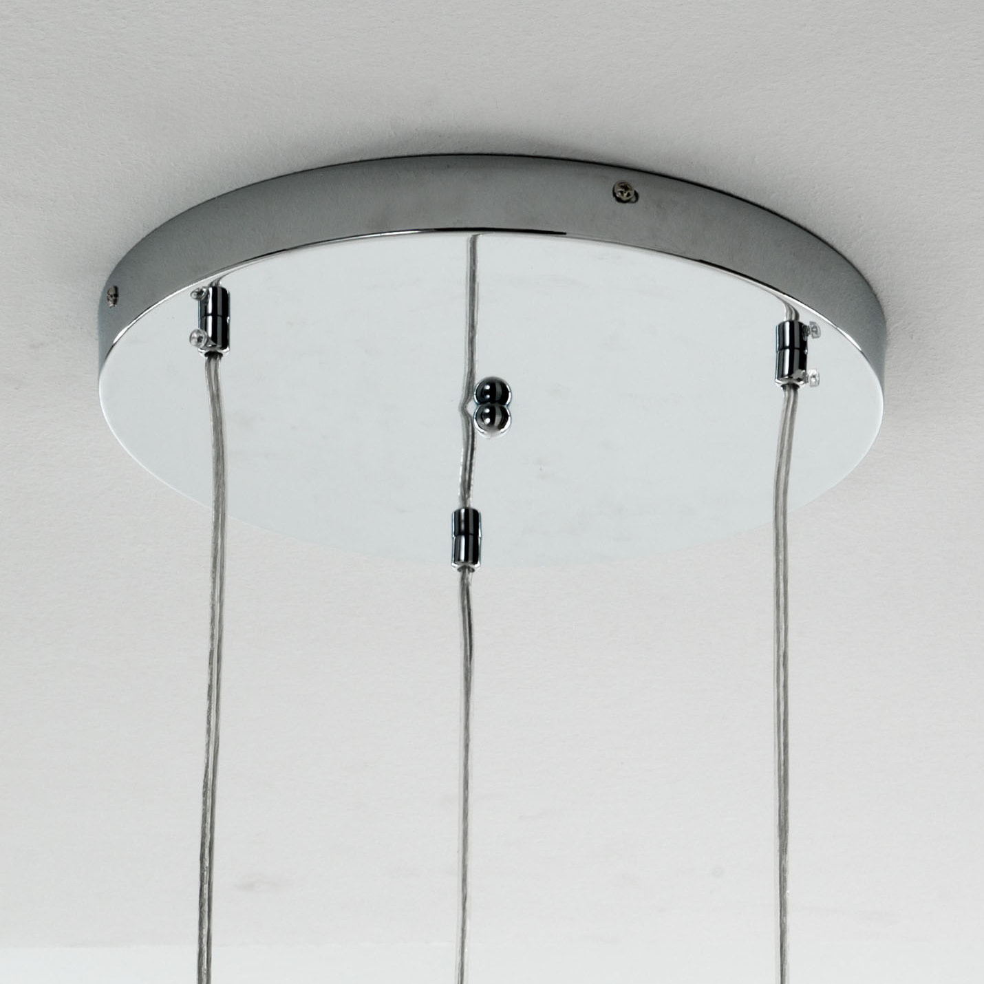 Oresteluchetta Lampadario MARDIE CLEAR Altro