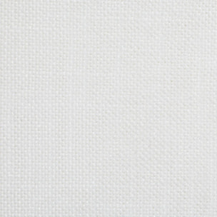 Rideau "Leon" blanc ivoire 140x260cm