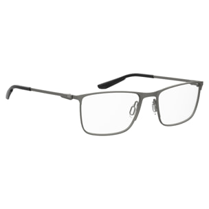 Montura de gafas Under Armour Hombre UA-5006-G-R80F518