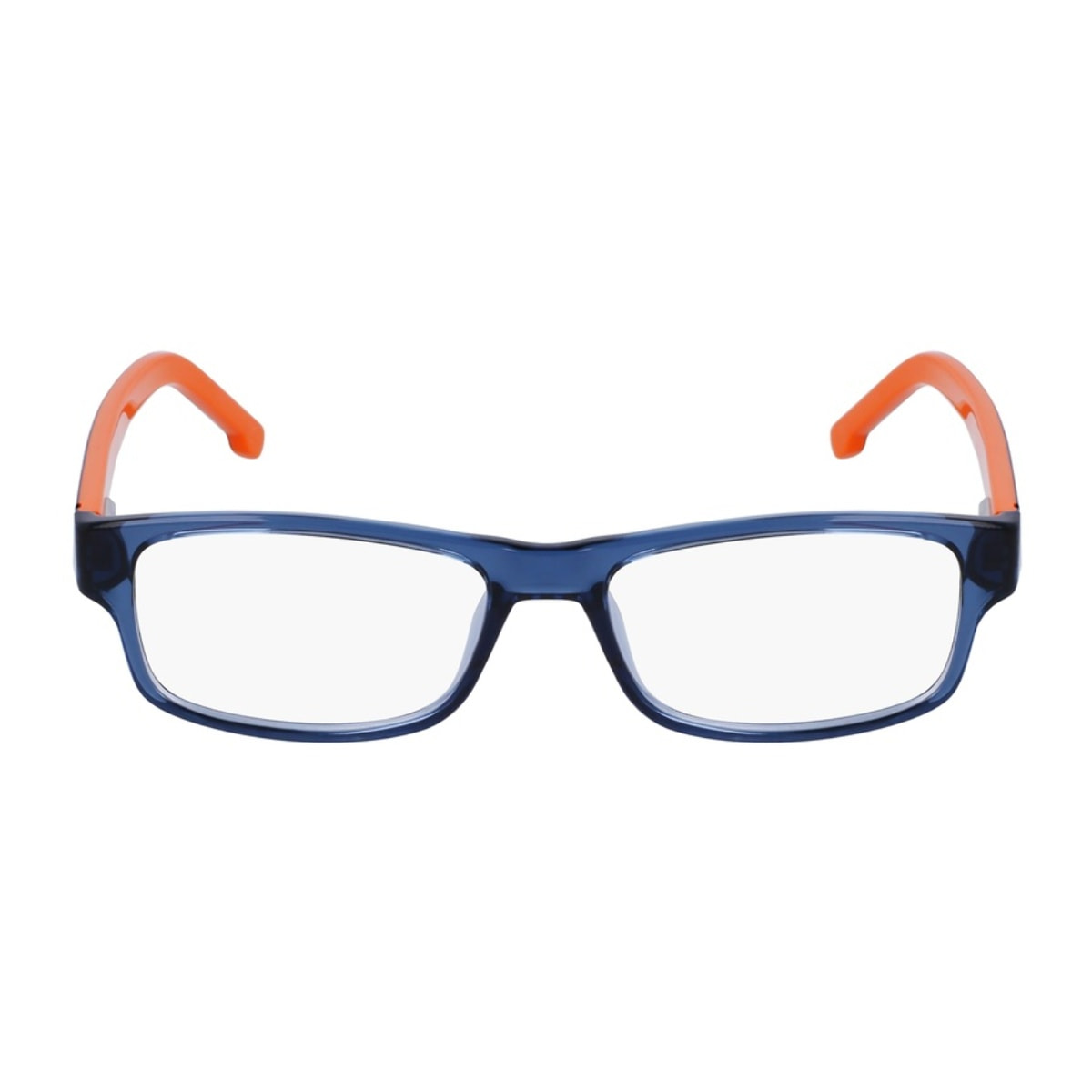 Gafas de Vista Lacoste L2707 ON 421 53 de Acetato Inyectado Hombre