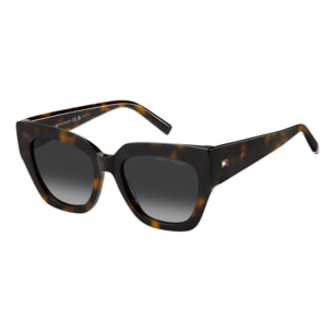 Gafas de Sol Tommy Hilfiger TH 2223/S 086 de Acetato Mujer 53 mm