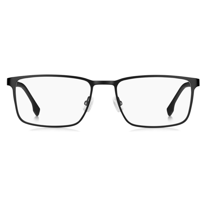 Gafas de Vista Hugo Boss 1488 003 de Metal Hombre 55 mm