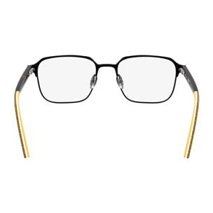 Gafas de Vista Lacoste L2313 N 002 de Metal Hombre 53 mm