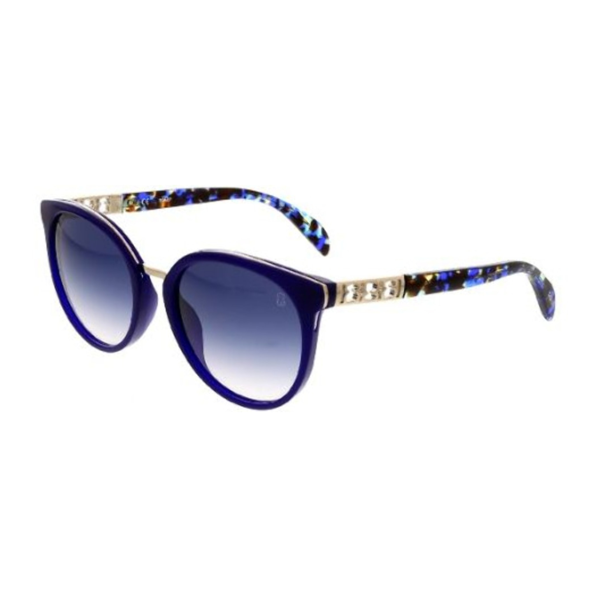 Tous Feminine everyday elegance STO997