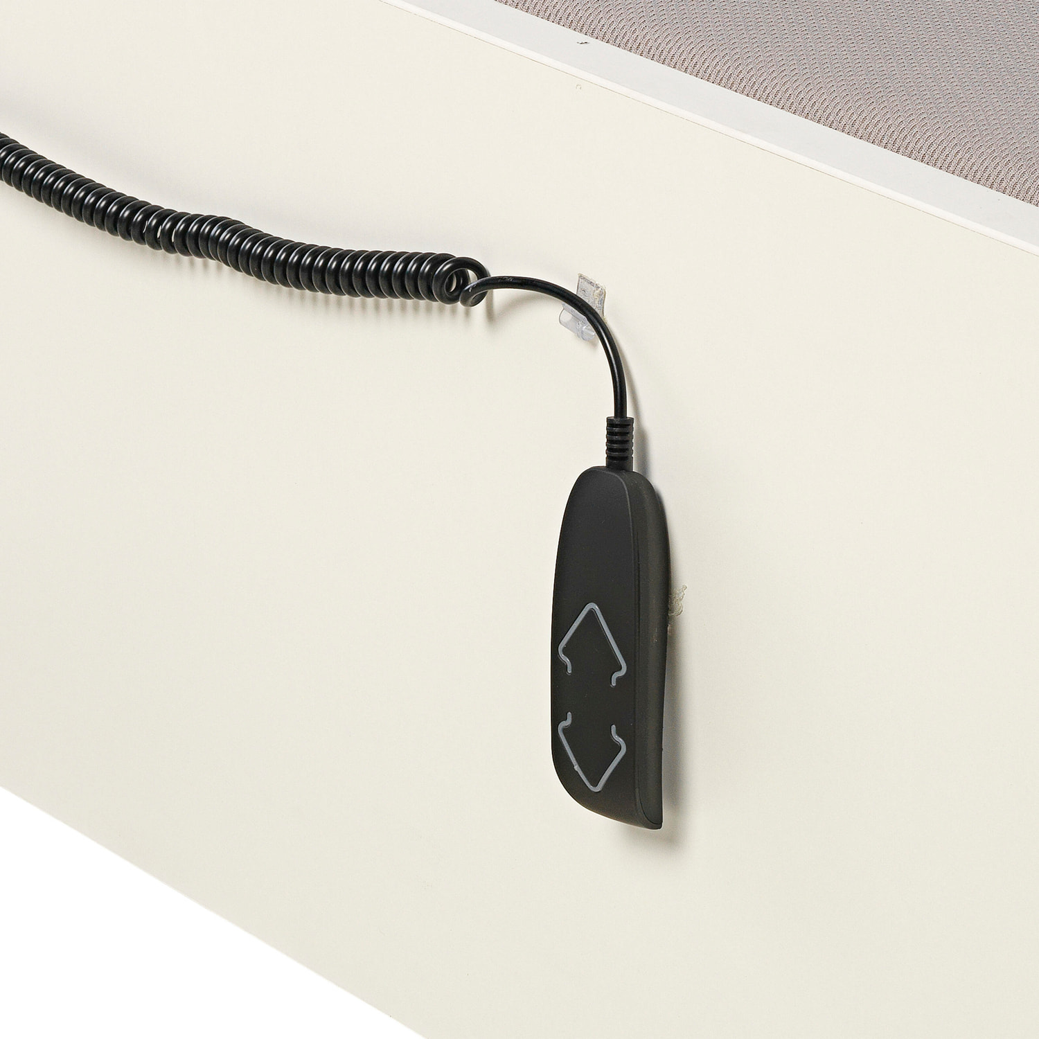 Canapé Abatible Eléctrico | 36CM | ENVIO, MONTAJE Y RETIRADA INCLUIDO | Design