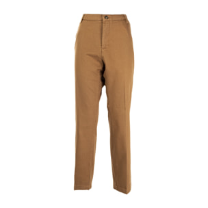 GAS pantalone donna cinnamon swirl