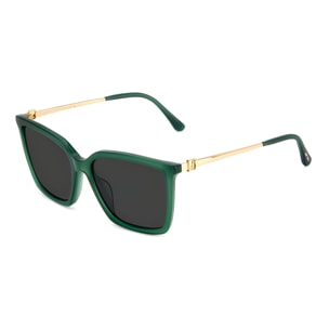 Gafas de sol Jimmy Choo Mujer TOTTA-G-S-1ED