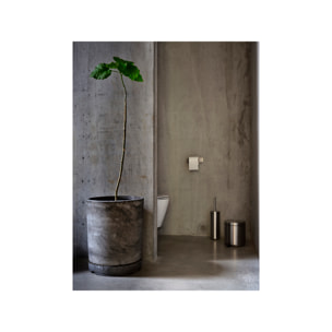 Brosse de toilette Ume