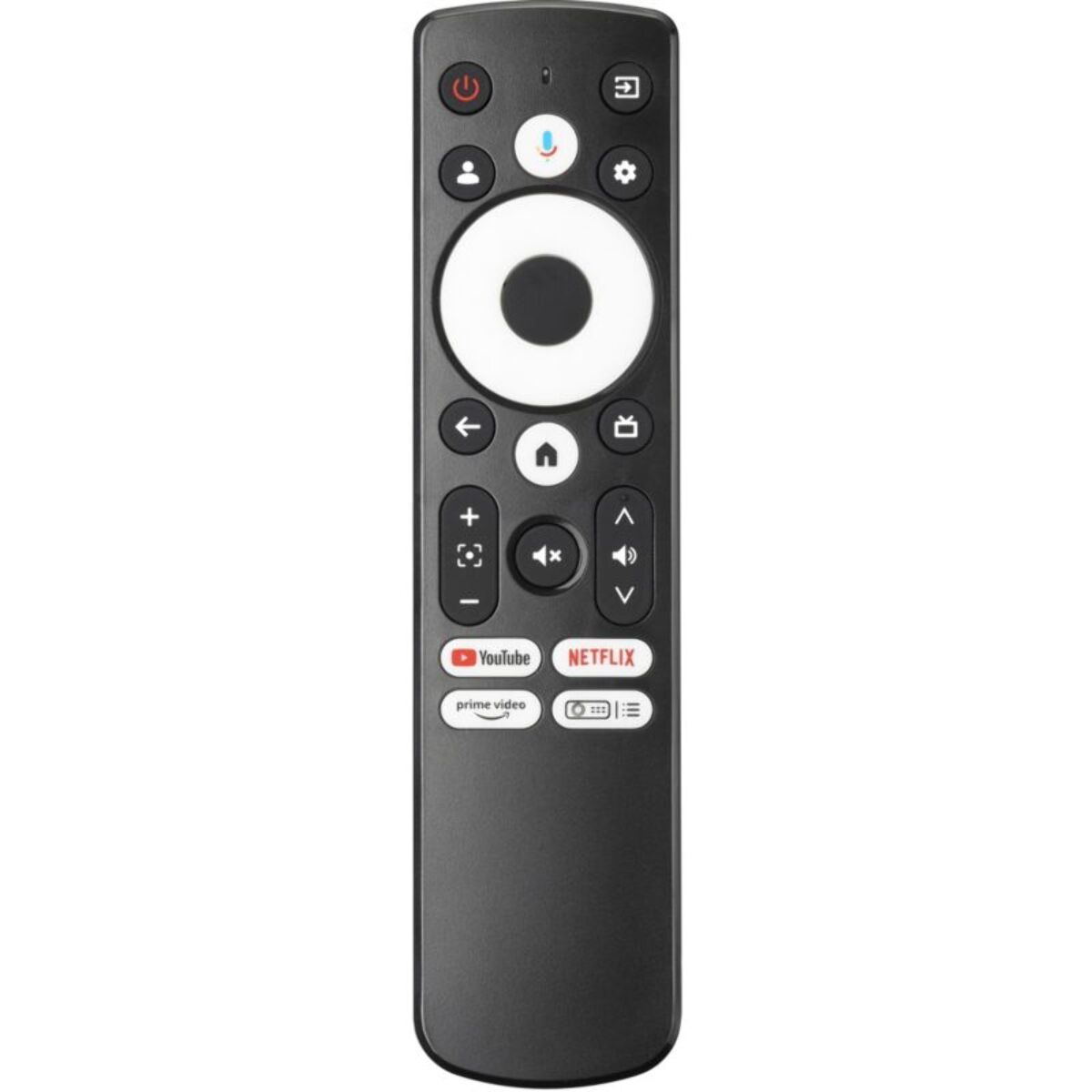 Vidéoprojecteur home cinéma OPTOMA Photon Go