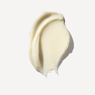 Masque Nourrissant Léger - Pour Cheveux Fins. Donne du Volume Sans Alourdir 200 ml