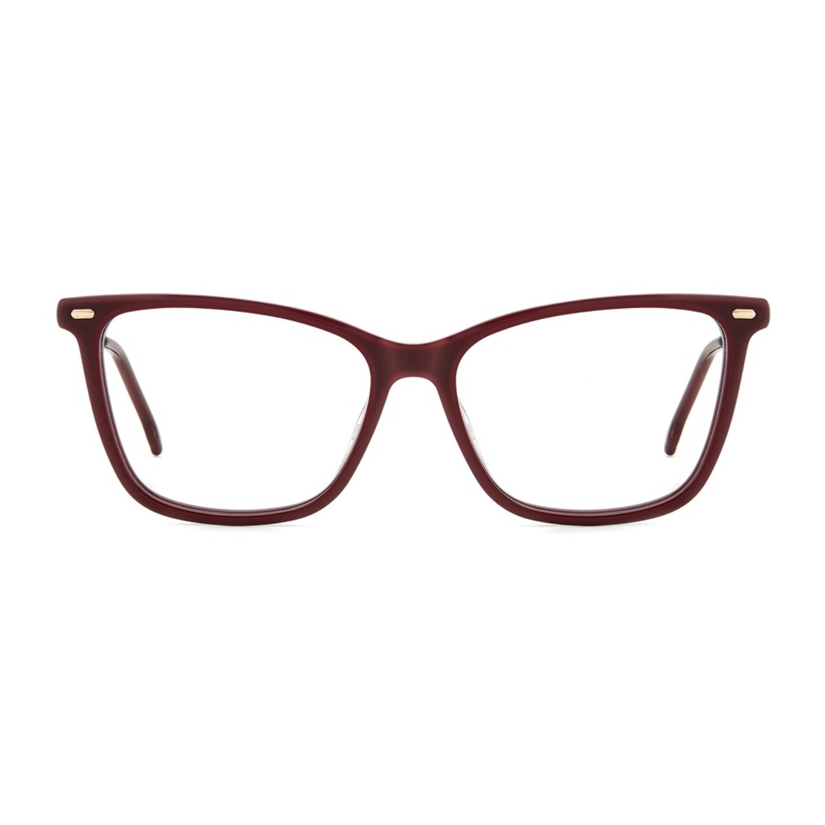 Gafas de Vista Carrera 3024 LHF de Acetato Mujer 54 mm