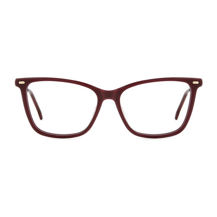 Gafas de Vista Carrera 3024 LHF de Acetato Mujer 54 mm
