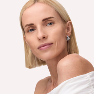 Micro Blade - Crayon à Sourcils Pointe Ultrafine Waterproof