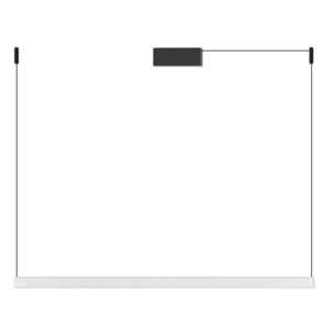 Sospensione LED Rossini DAISHO PRO