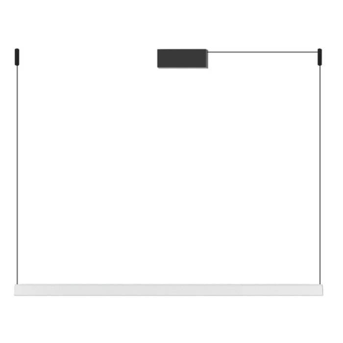 Sospensione LED Rossini DAISHO PRO
