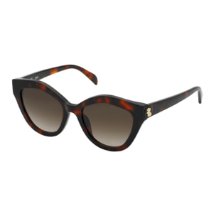 Gafas de sol Tous Mujer STOC18-530L95