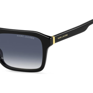 Gafas de Sol Marc Jacobs MARC 789/S 2M2 de Acetato Hombre 55 mm