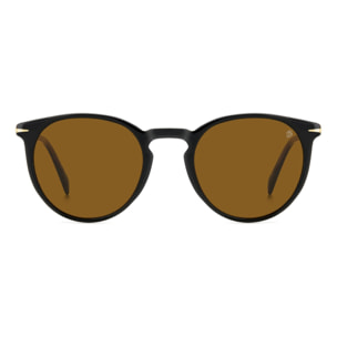 GAFAS DE SOL DAVID BECKHAM DB 1139/S 05K