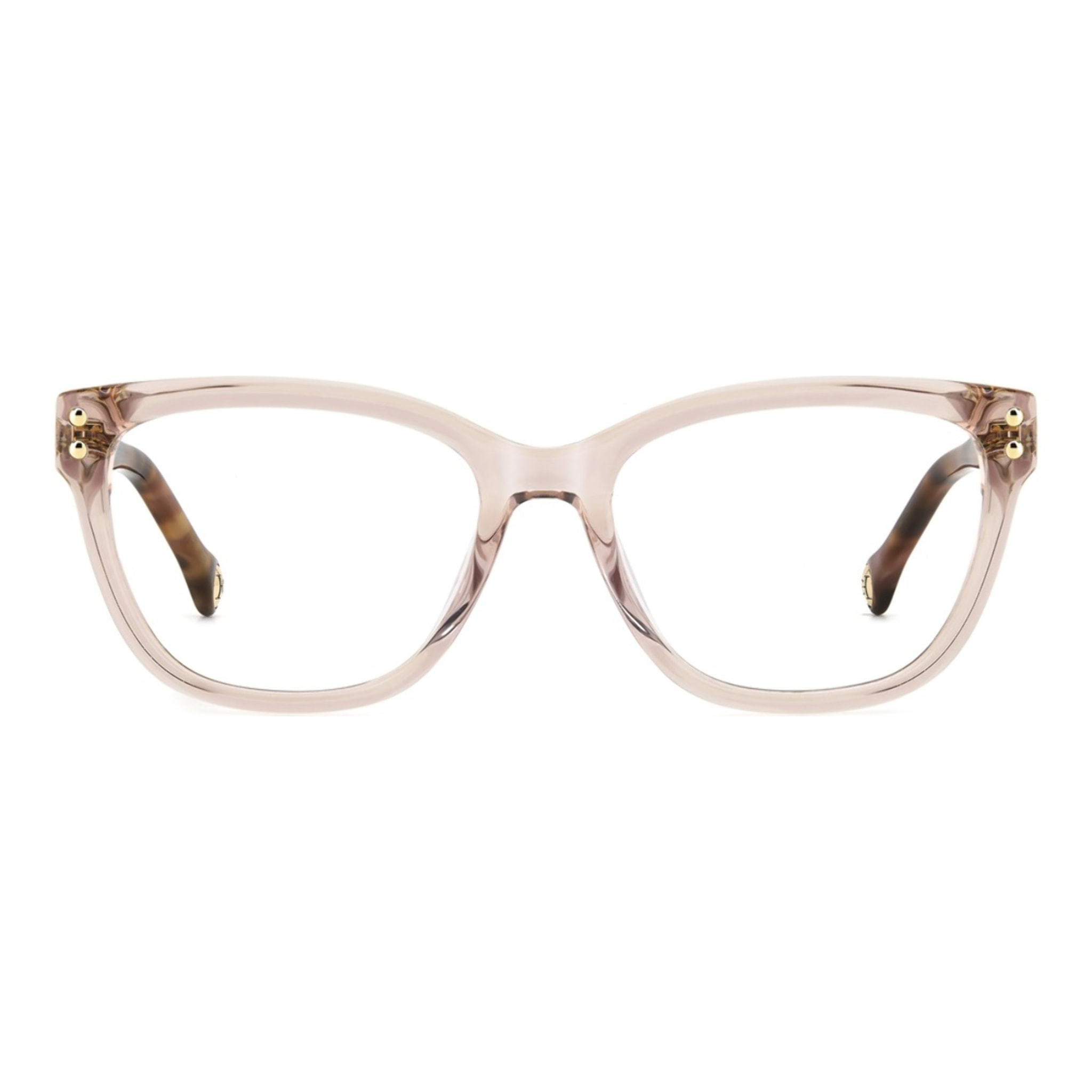 Gafas de Vista Carolina Herrera HER 0317/G 35J de Acetato Mujer 54 mm