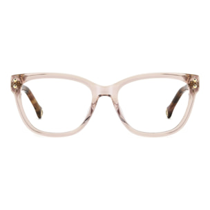 Gafas de Vista Carolina Herrera HER 0317/G 35J de Acetato Mujer 54 mm