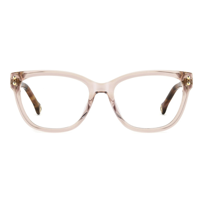 Gafas de Vista Carolina Herrera HER 0317/G 35J de Acetato Mujer 54 mm