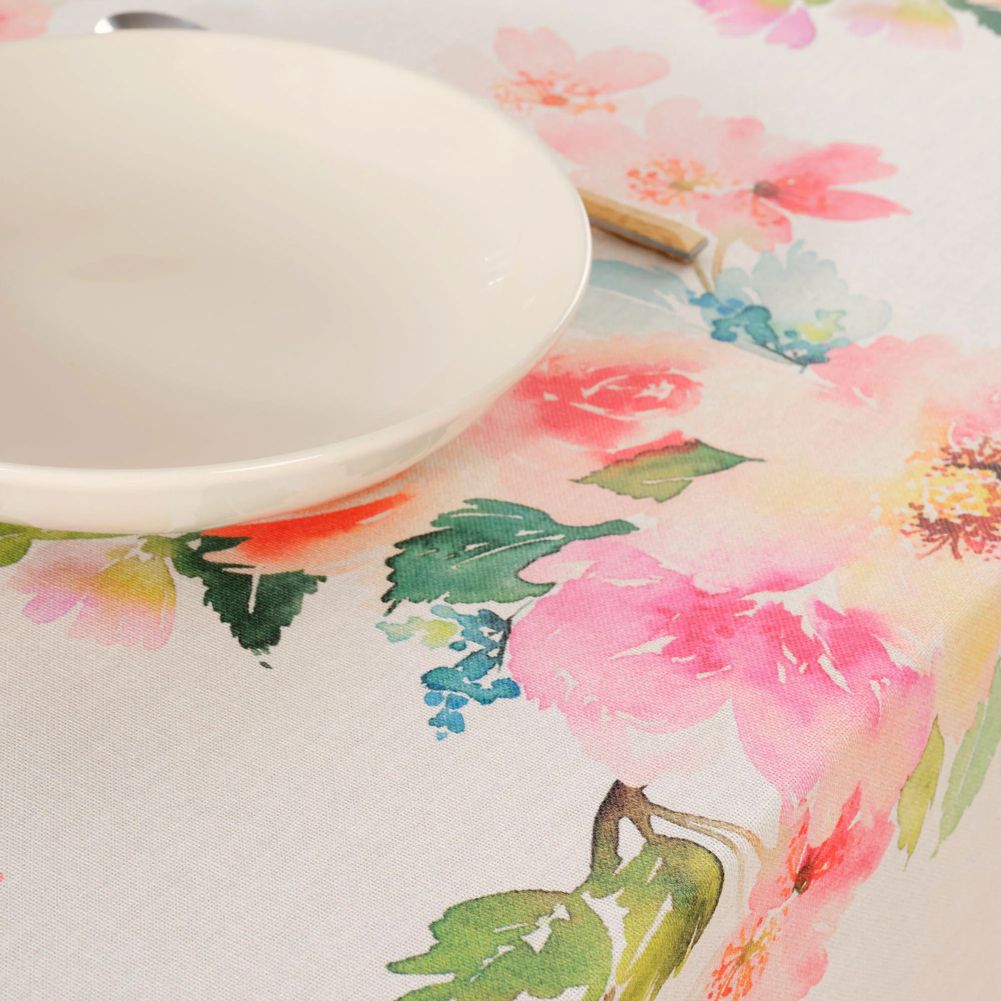 Nappe en résine anti-taches 0120-350