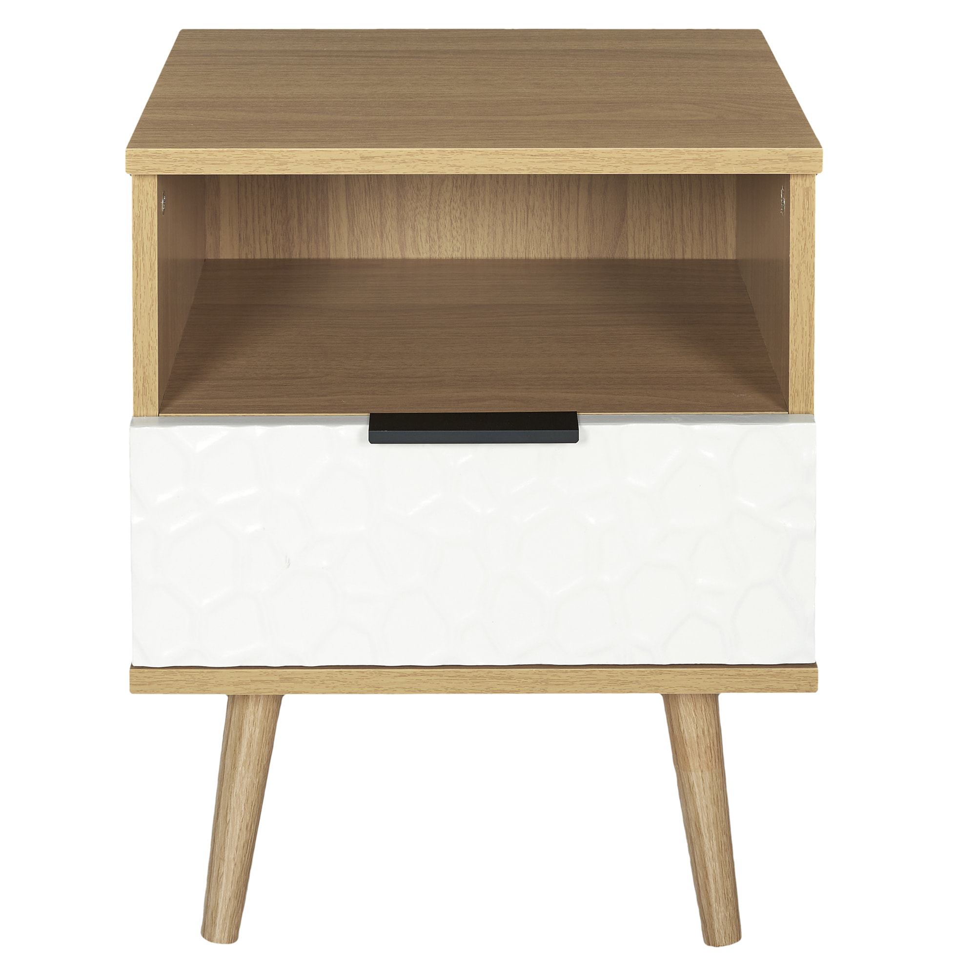 Table De Chevet Sven