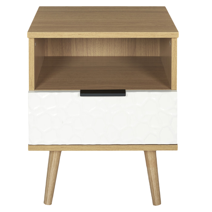 Table De Chevet Sven