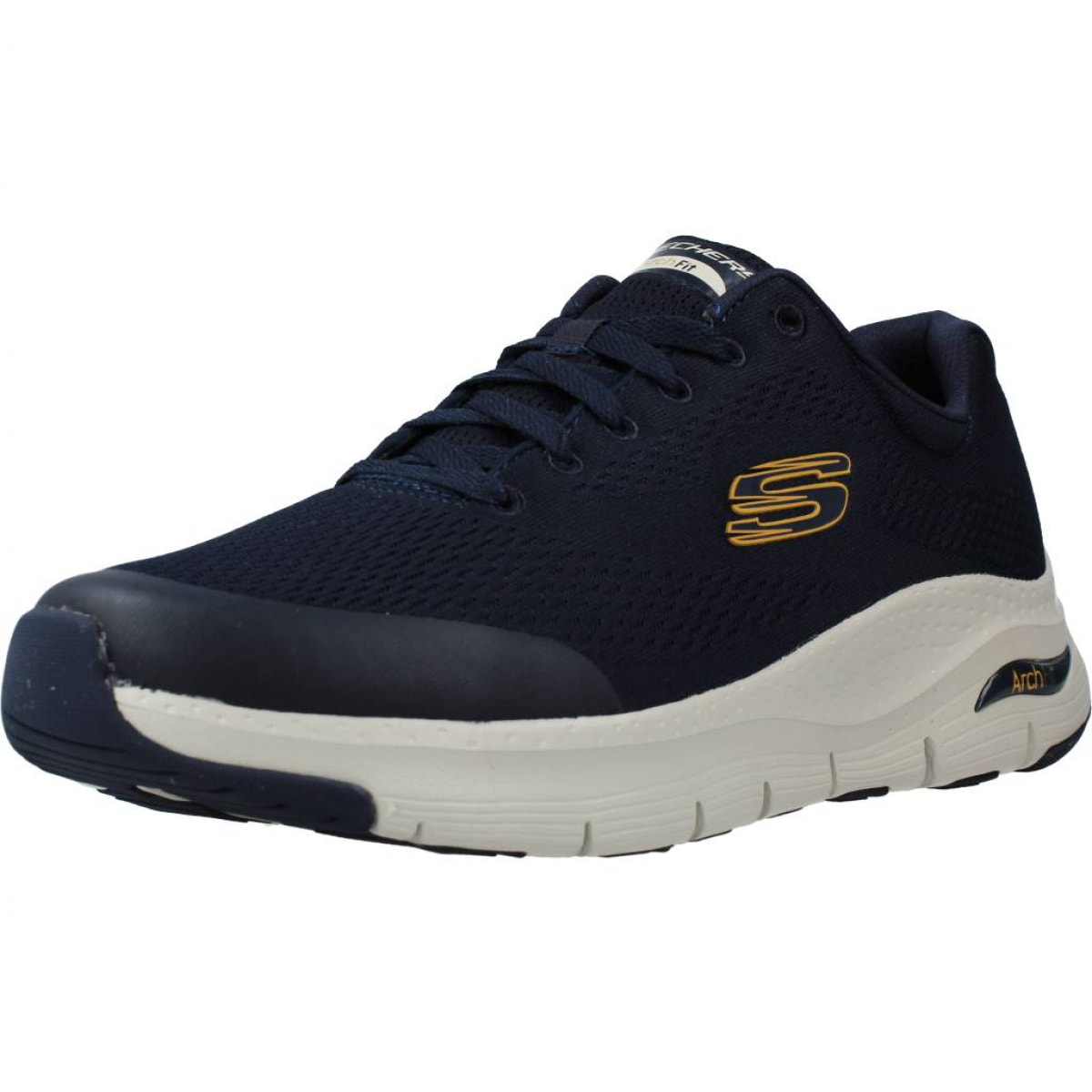 SNEAKERS SKECHERS ARCH FIT