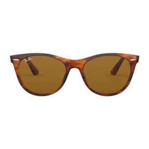 Gafas de sol Ray Ban Unisex RB2185-954-33