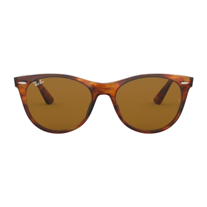 Gafas de sol Ray Ban Unisex RB2185-954-33