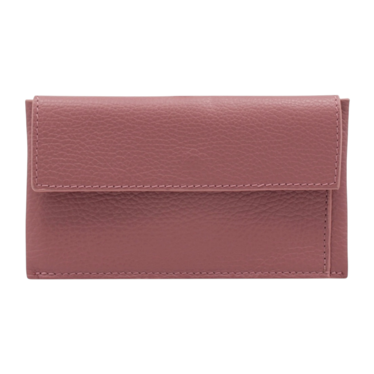 Cartera Cheval Firenze Era Rosa Empolvado