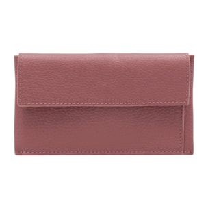 Cartera Cheval Firenze Era Rosa Empolvado