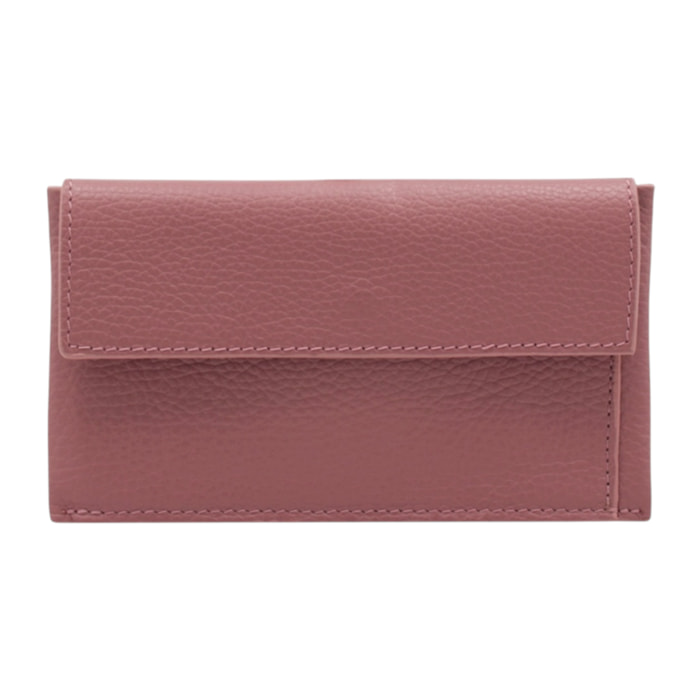 Cartera Cheval Firenze Era Rosa Empolvado